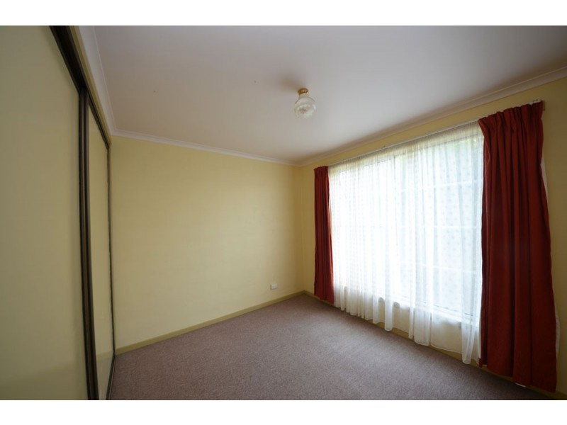 2/117 Browning Street, Portland VIC 3305