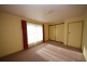 2/117 Browning Street, Portland VIC 3305