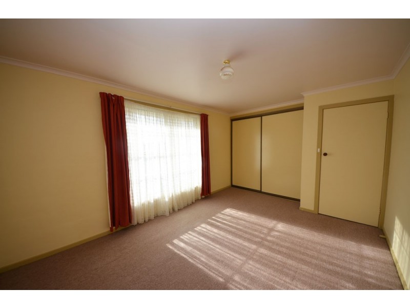 2/117 Browning Street, Portland VIC 3305