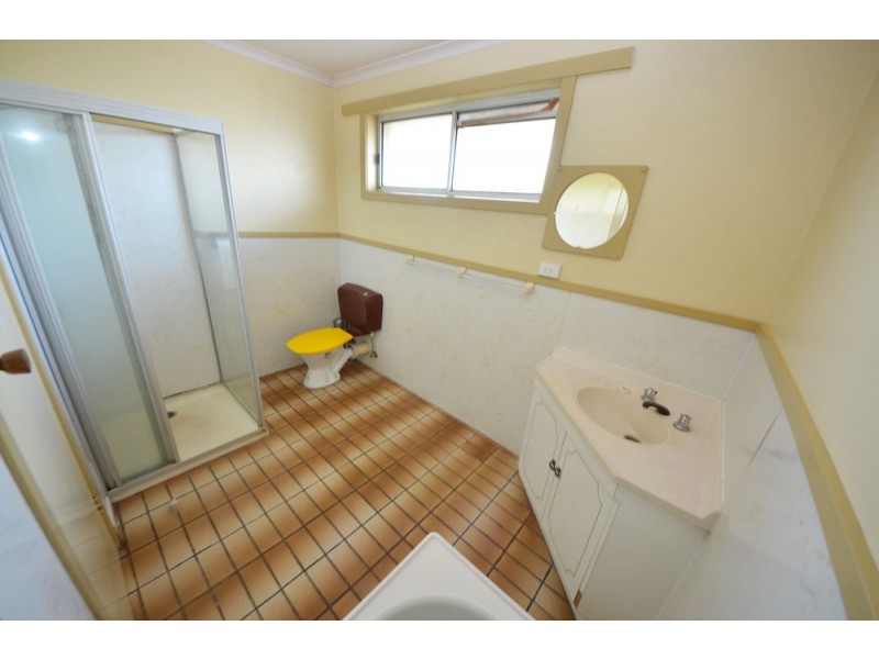 2/117 Browning Street, Portland VIC 3305
