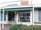 23 Henty Street, Portland VIC 3305