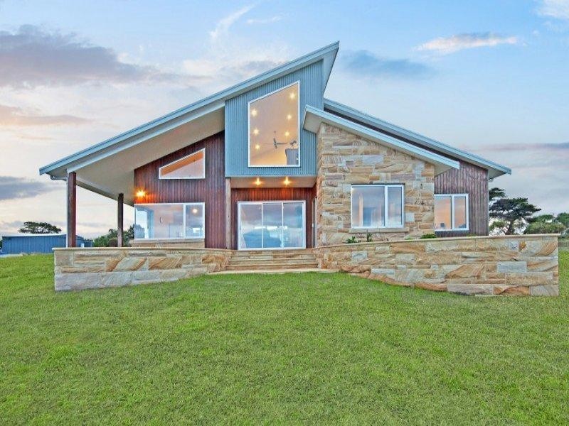 11 Puddys Lane, Narrawong VIC 3285