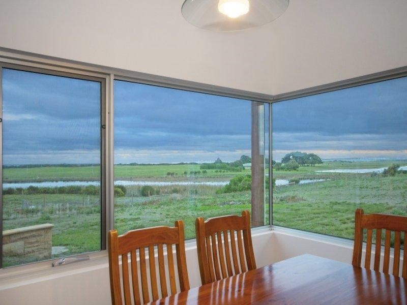 11 Puddys Lane, Narrawong VIC 3285