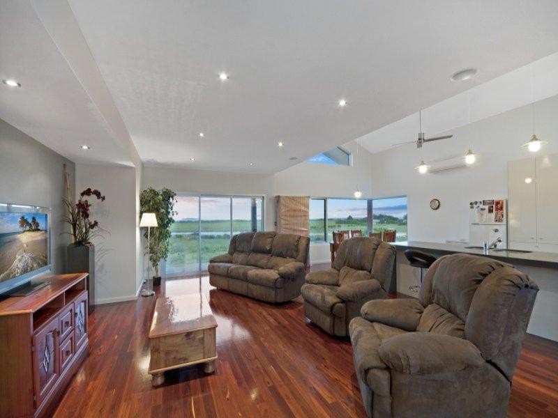 11 Puddys Lane, Narrawong VIC 3285