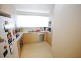 1 Lancaster Close, Portland VIC 3305
