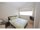 1 Lancaster Close, Portland VIC 3305
