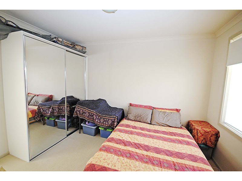 1 Lancaster Close, Portland VIC 3305