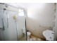 1 Lancaster Close, Portland VIC 3305