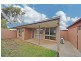 36 Richardson Street, Portland VIC 3305