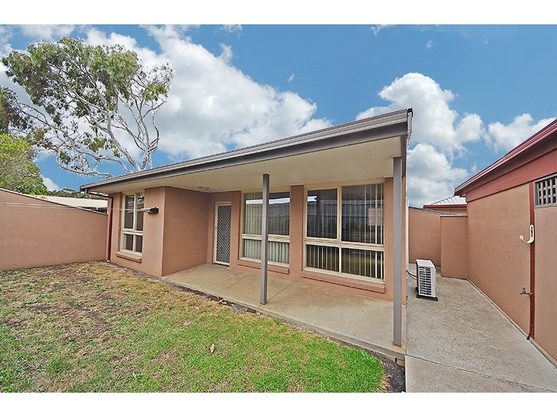 36 Richardson Street, Portland VIC 3305