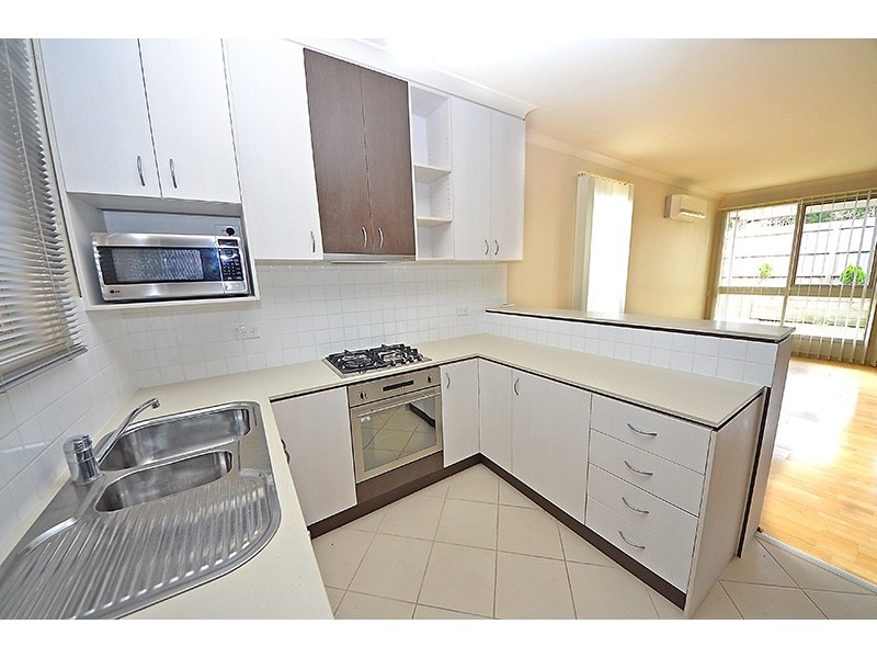 36 Richardson Street, Portland VIC 3305