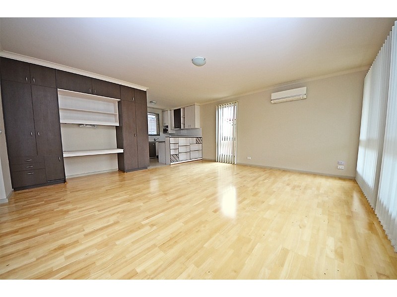 36 Richardson Street, Portland VIC 3305