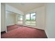 36 Richardson Street, Portland VIC 3305