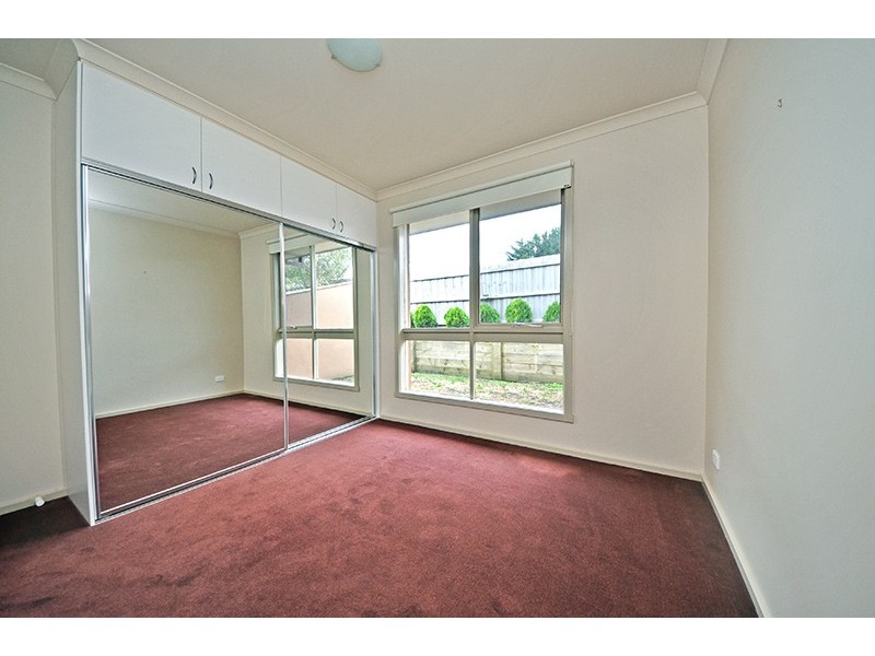 36 Richardson Street, Portland VIC 3305