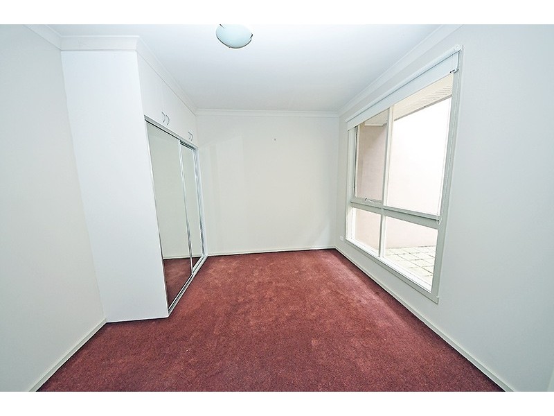 36 Richardson Street, Portland VIC 3305