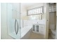 36 Richardson Street, Portland VIC 3305