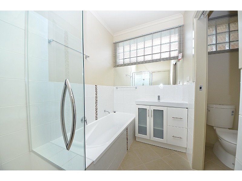 36 Richardson Street, Portland VIC 3305