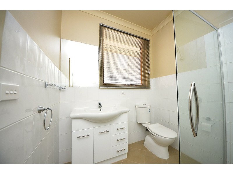 36 Richardson Street, Portland VIC 3305