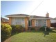 6 Albert Street, Portland VIC 3305
