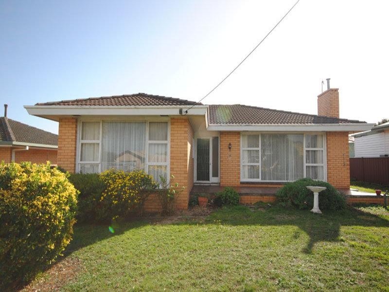 6 Albert Street, Portland VIC 3305
