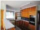 6 Albert Street, Portland VIC 3305
