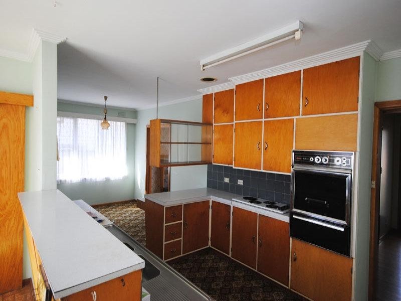 6 Albert Street, Portland VIC 3305