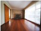 6 Albert Street, Portland VIC 3305