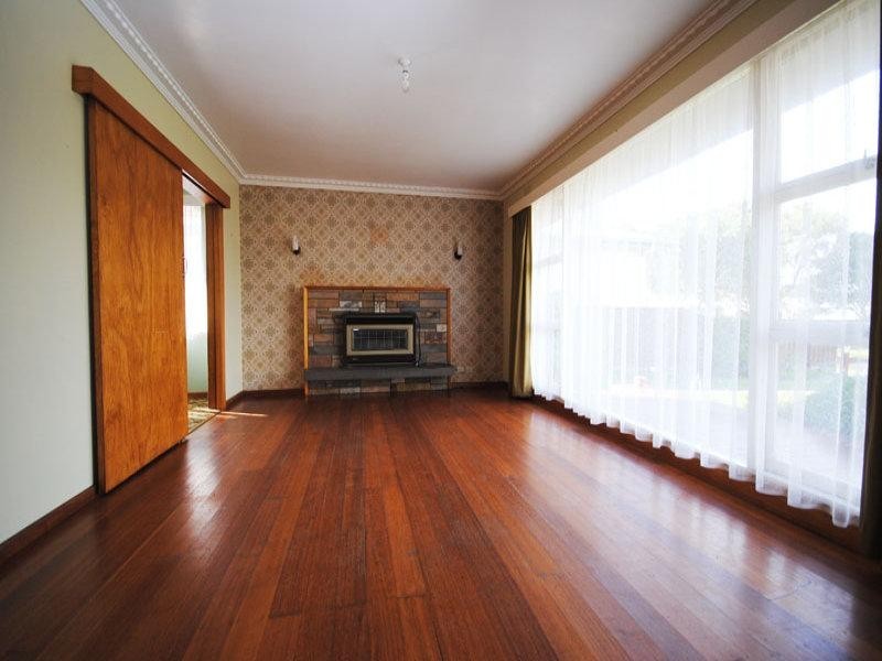 6 Albert Street, Portland VIC 3305