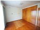 6 Albert Street, Portland VIC 3305