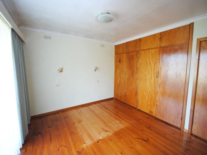 6 Albert Street, Portland VIC 3305