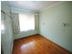 6 Albert Street, Portland VIC 3305