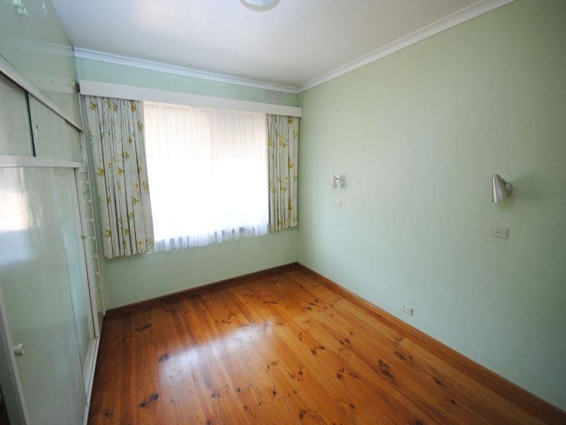 6 Albert Street, Portland VIC 3305
