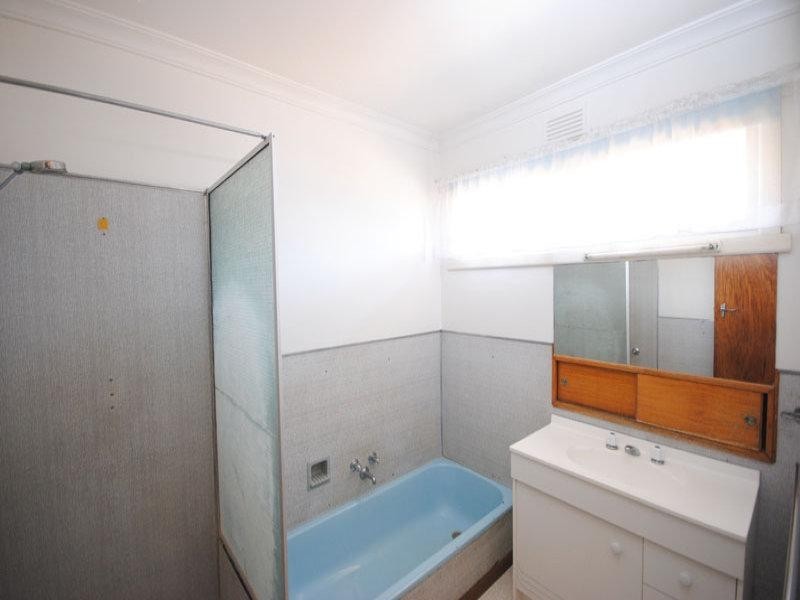 6 Albert Street, Portland VIC 3305