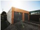 6 Albert Street, Portland VIC 3305