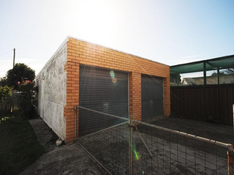 6 Albert Street, Portland VIC 3305