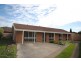 46 Derril Road, Portland VIC 3305