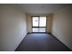 46 Derril Road, Portland VIC 3305