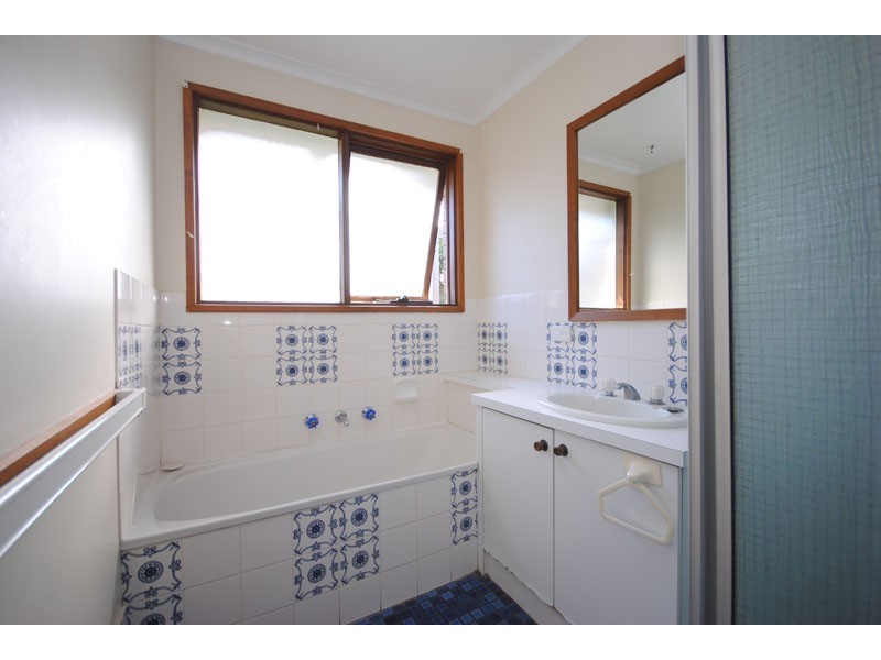 46 Derril Road, Portland VIC 3305