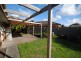 46 Derril Road, Portland VIC 3305