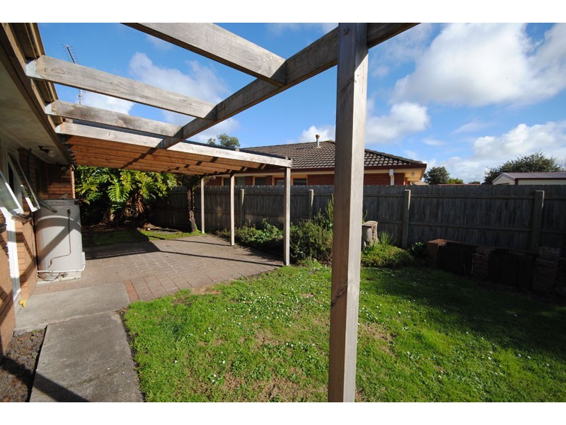 46 Derril Road, Portland VIC 3305