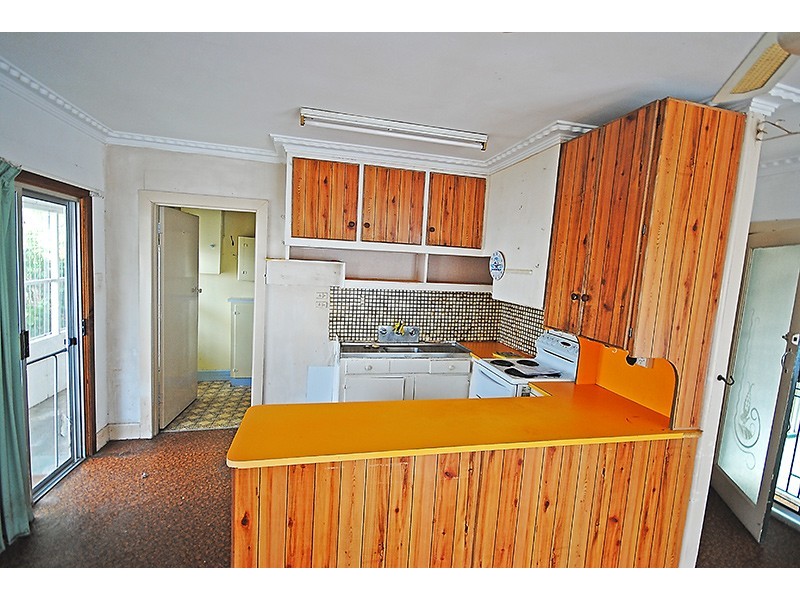 7 Patrick Street, Portland VIC 3305