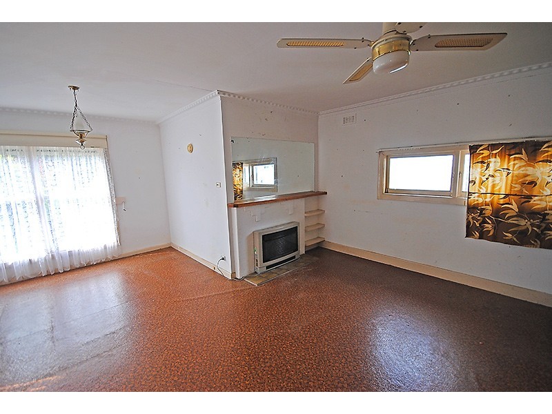 7 Patrick Street, Portland VIC 3305