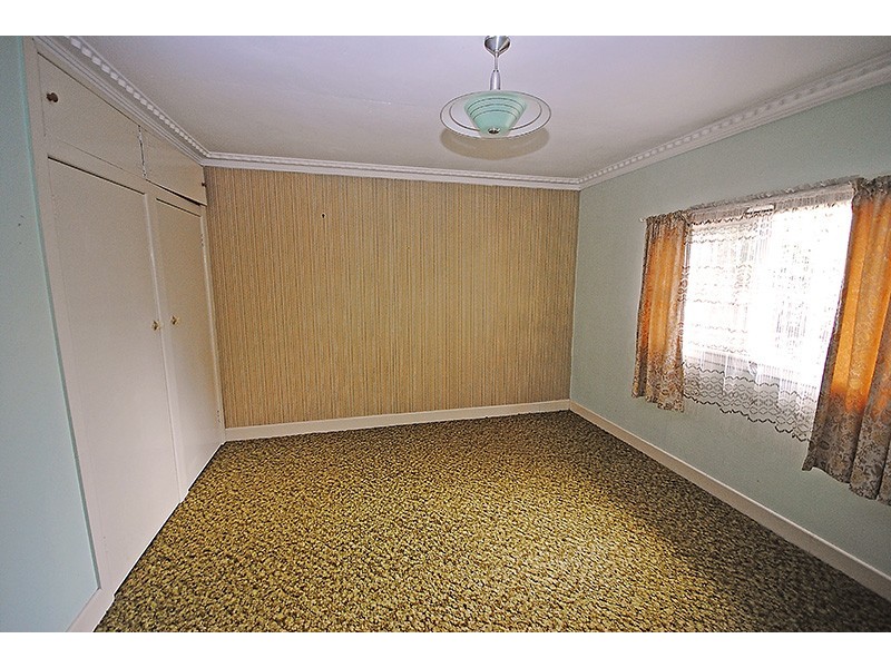 7 Patrick Street, Portland VIC 3305