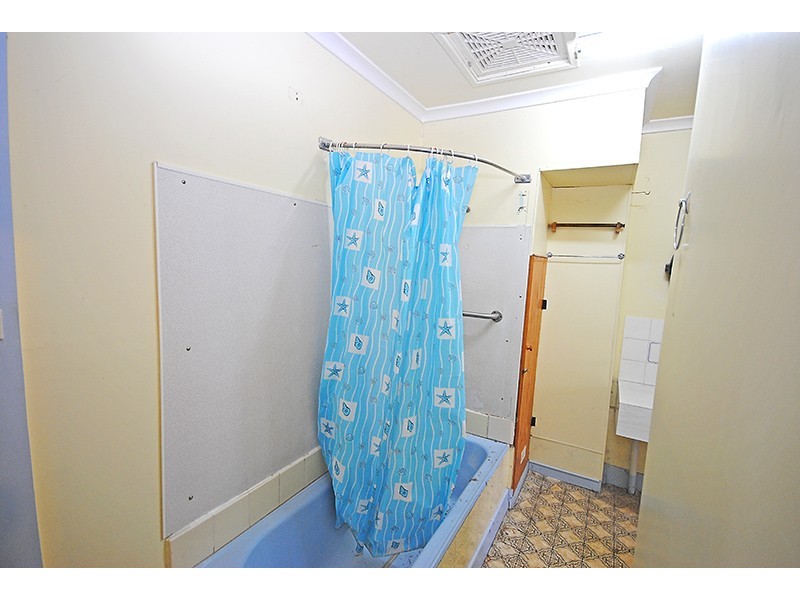 7 Patrick Street, Portland VIC 3305