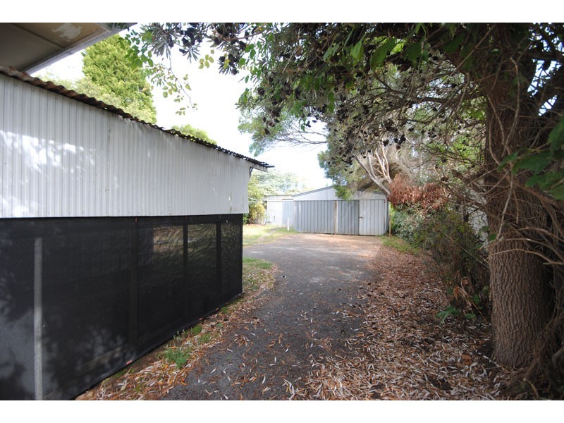 7 Patrick Street, Portland VIC 3305