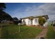 7 Albert Street, Portland VIC 3305