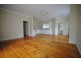 7 Albert Street, Portland VIC 3305