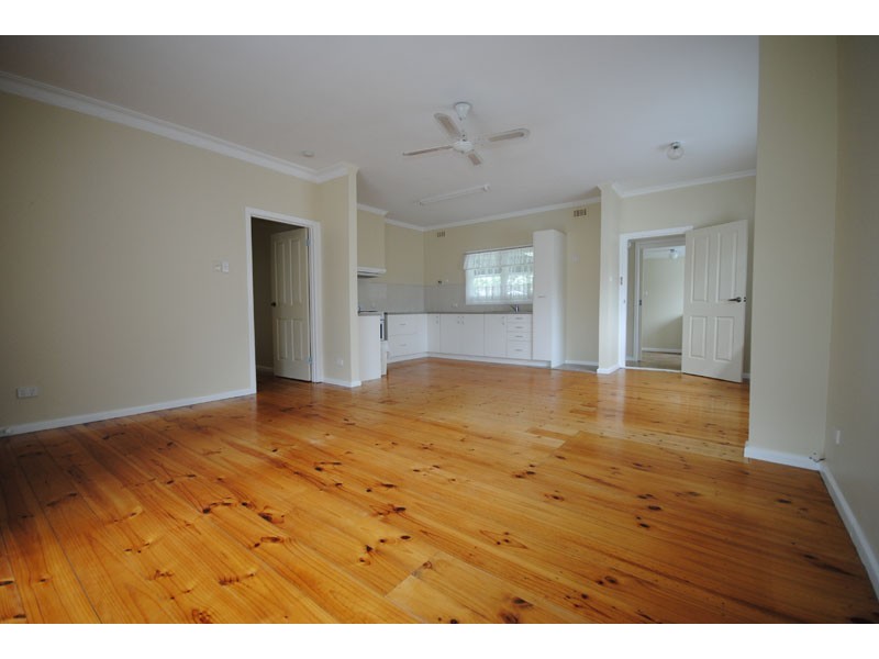 7 Albert Street, Portland VIC 3305