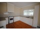 7 Albert Street, Portland VIC 3305