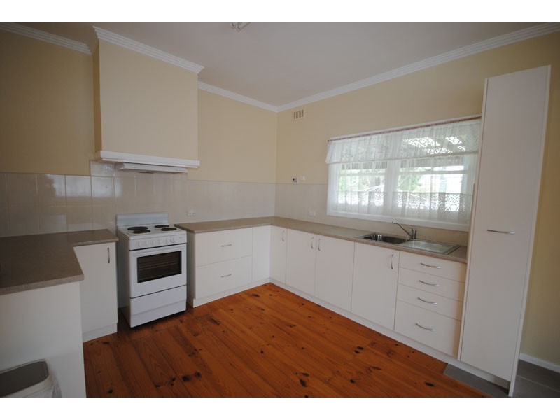 7 Albert Street, Portland VIC 3305